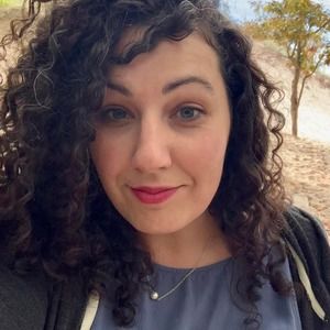 Meet your Posher, Felice